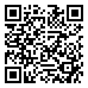  Авторизоваться через Telegram-бота 